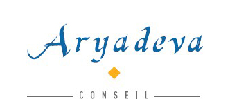 Partenaire - Aryadeva - Heli Air Monaco