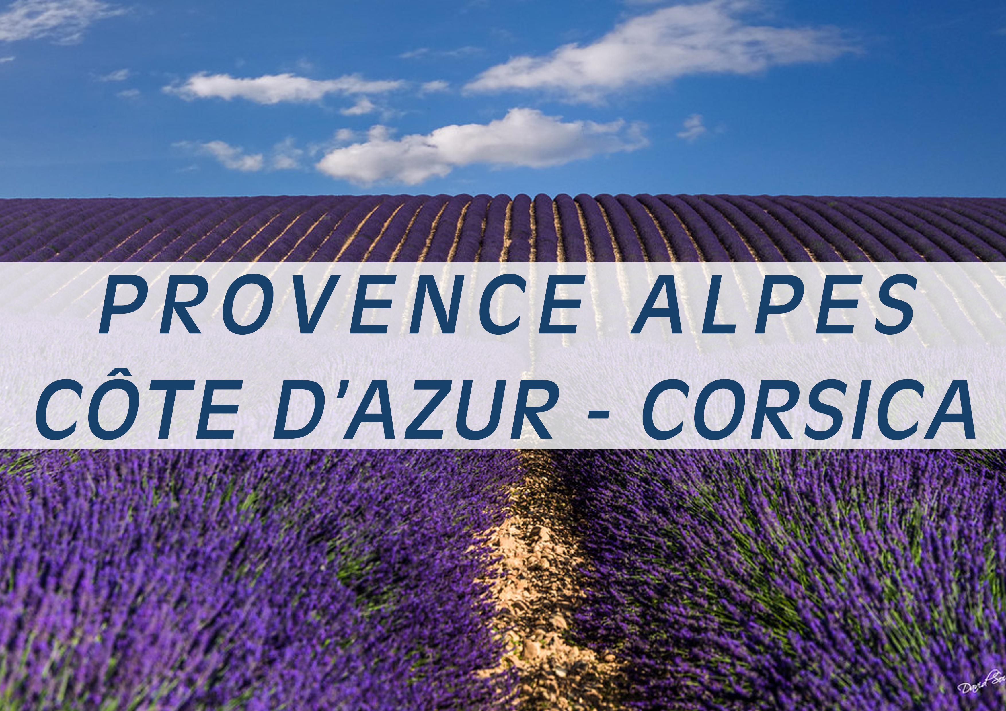 Destination South of France :  Provence Alps French Riviera Cote d' Azur and  Corsica Ajaccio, Bastia, Calvi- Private flights- Heli Air Monaco