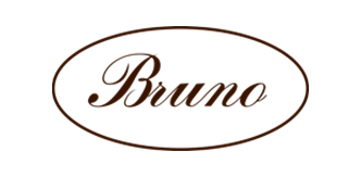 Chez Bruno - Partner - Heli Air Monaco